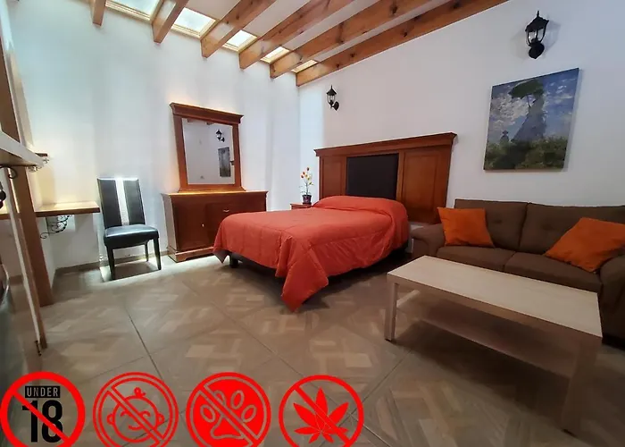 Villa Alfonsina
