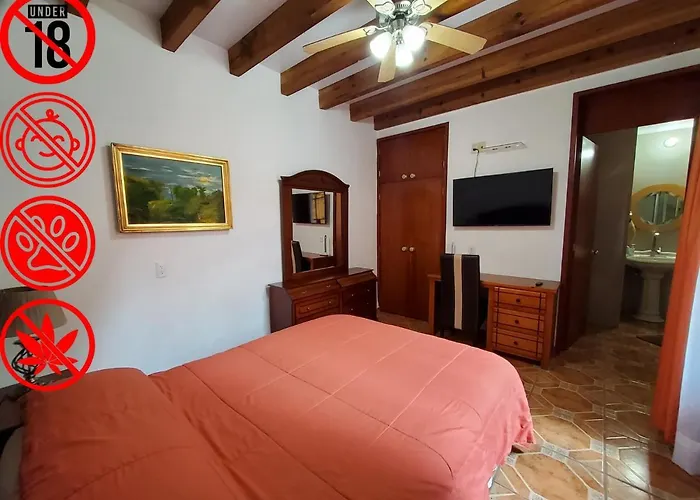 Villa Alfonsina