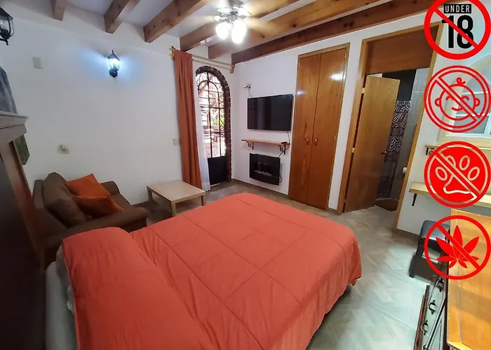 Villa Alfonsina