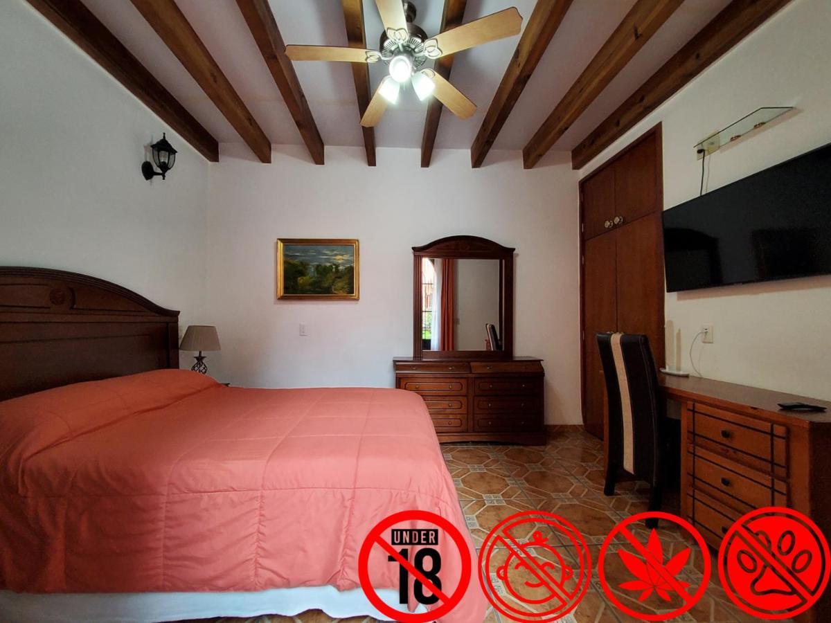 Bed and breakfast Alfonsina 2*